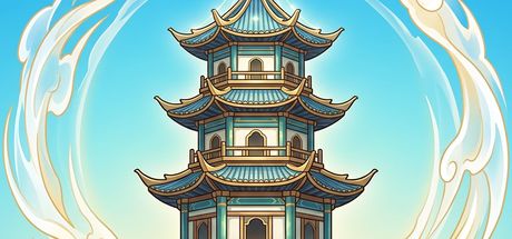 太初问道 封面