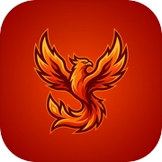 燃火纪元icon