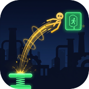 飞吧面条icon