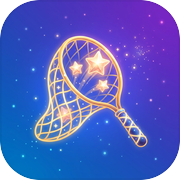 星光捕手icon