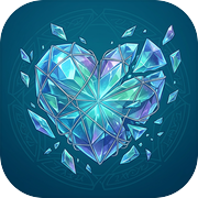 碎片地牢icon