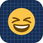 Emoji幸存者icon