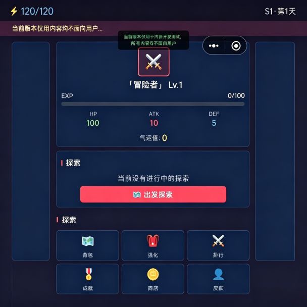 video-5652511
