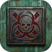 末日检疫区：最后一站icon