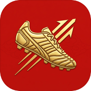国足征途icon