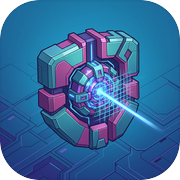 赛博防线icon