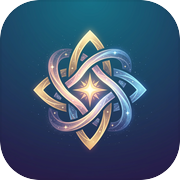 幻梦誓约icon