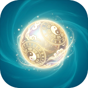 一直修仙一直爽icon