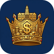 校园帝国：校长与老板icon