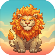 太阳山传说icon