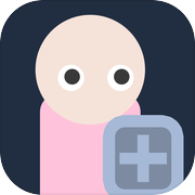 团长，该开团了！icon