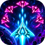 霓虹突袭者icon