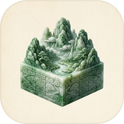 山河志icon