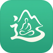 静修仙途icon