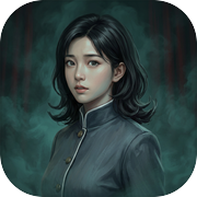 谜影：未散之戏icon