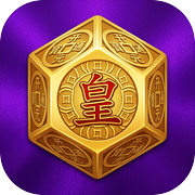 欧皇模拟器icon