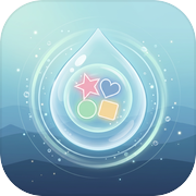 清漪icon