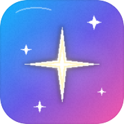 星海拾遗