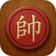 中国象棋icon