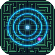声呐地牢icon