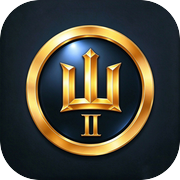 山口山世界Ⅱicon