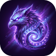 魔兽杂交大师icon