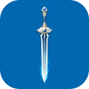 青冥问道icon