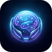 人类基础测试器icon