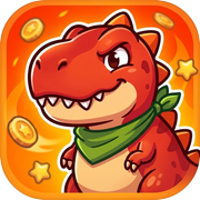 动物也疯狂icon