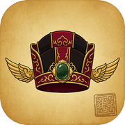 古代官员模拟器icon