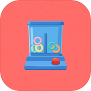 童年游戏合集icon