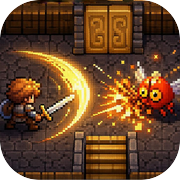 经典魔塔24层icon
