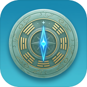 尘途问道icon