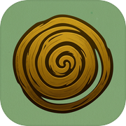 木之纪元icon