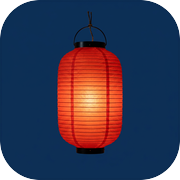 深夜屋台
