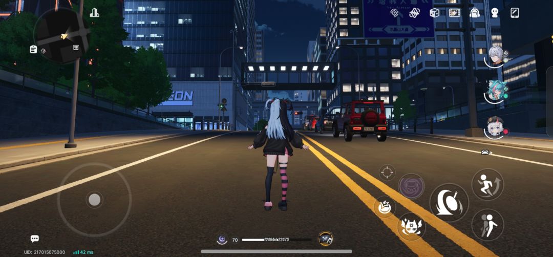 。。。 1