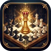 King's Chessicon
