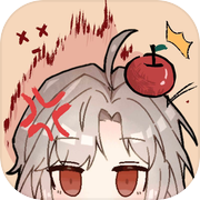 不经典力学NEWTONignoreicon