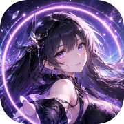 节奏跳动icon