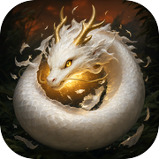 蜕皮成龙icon