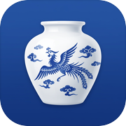 青花瓷外传icon