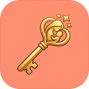 金牌月嫂路icon