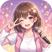 星光练习icon