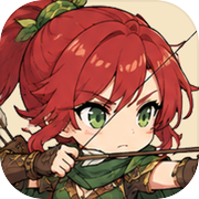 合成勇士团icon