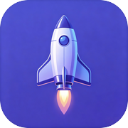 深空探索Deep Space Exploration