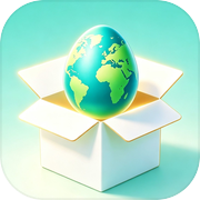 地球Online的今日彩蛋icon