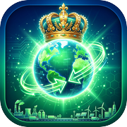 环保大帝国icon