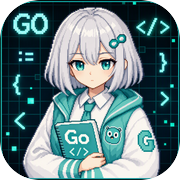 傻瓜Goicon