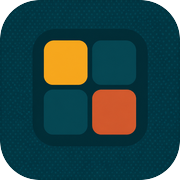 算术迷阵icon