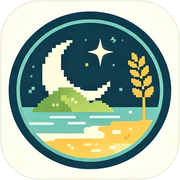 NEXISLE 明日新屿icon